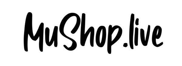 MuShop.live